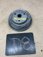 triple block pullies for sale triple block pullies for sale Spencer