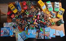 Playmobil riesiges xxl gebraucht kaufen  Köln
