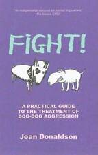 Fight practical guide for sale  Montgomery