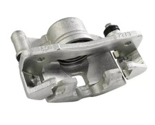 Premium front brake d'occasion  Expédié en Belgium