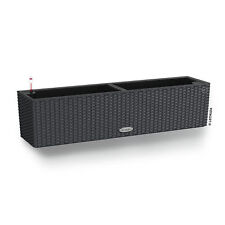 Lechuza balconera cottage gebraucht kaufen  Hemmingen