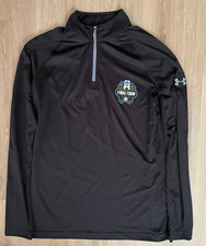 Armour heat gear for sale  Georgetown