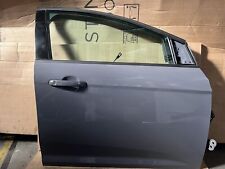 2015 2018 ford for sale 2015 2018 ford for sale  STOURBRIDGE