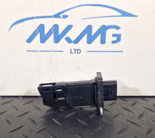 Audi genuine oem for sale  BIGGLESWADE