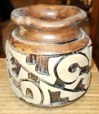 Vintage clay art for sale  New Freedom