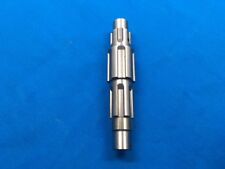Dinli genuine oem for sale  Burnsville