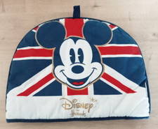 Disney harrods mickey for sale  NORTHAMPTON