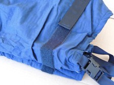 Lanx fabric systems d'occasion  Expédié en France