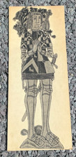 John berners original for sale  MOLD
