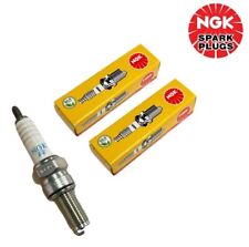 Genuine ngk spark d'occasion  Expédié en Belgium