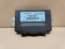 3851008050 module electronique d'occasion  Monflanquin
