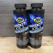 Pack zep oz. for sale  Ortonville