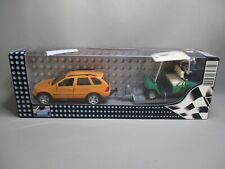 Le6334 hobby cars d'occasion  Expédié en Belgium