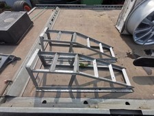 Heavy duty car for sale  WOLVERHAMPTON