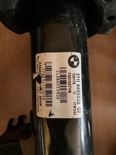 Adaptives fahrwerk einem gebraucht kaufen Adaptives fahrwerk einem gebraucht kaufen  Bad Münder