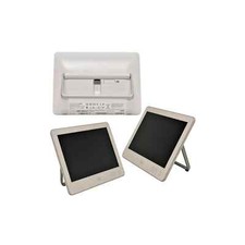 Tablette cisco telepresence d'occasion  Hénin-Beaumont