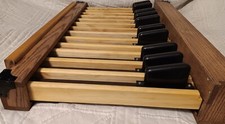 Note midi bass for sale  Atwater