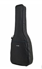 Thomann classic guitarrentasch gebraucht kaufen  Koblenz