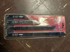 Warrior 4pc carbide for sale  Trenton