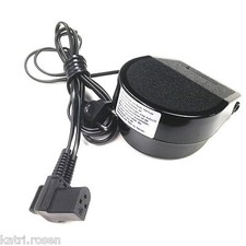 Fussanlasser singer pedal gebraucht kaufen Fussanlasser singer pedal gebraucht kaufen  Schleiz