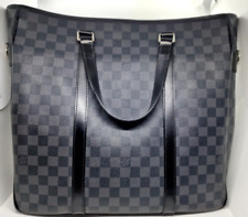 Louis vuitton borsa usato  Parma