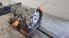 2015 2016 ford for sale  Saint James