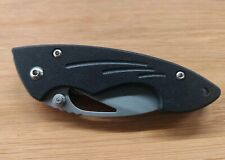 Maserin coltello moris usato  Recanati