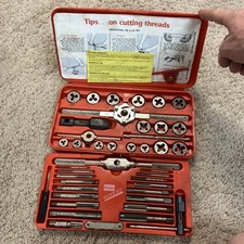 Irwin hanson usa for sale  Olney