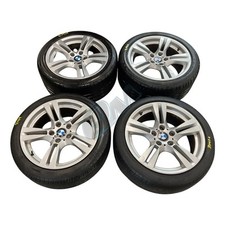 Bmw e84 style for sale  SHEFFIELD