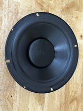 Polk audio passive for sale  Knoxville