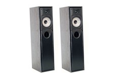 mission 733 for sale mission 733 for sale LONDON