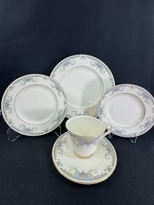 Royal doulton juliet for sale  Cumming
