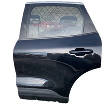 Ford driver left for sale  Macedonia