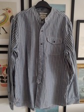 New without tags for sale  LONDON