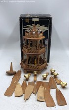 vintage windmill for sale vintage windmill for sale Saint Louis