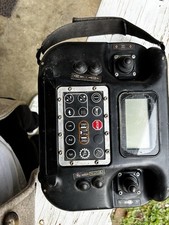 Vermeer r625j directional for sale  Camby