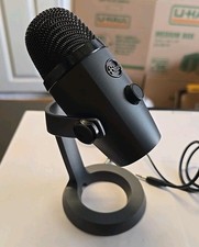 Blue yeti professional for sale  Staten Island
