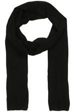 Codello schal damen gebraucht kaufen  Berlin