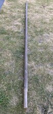 Vintage extra long for sale  ILFORD