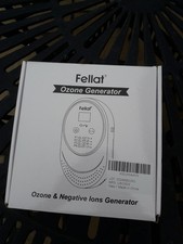 ozone for sale ozone for sale CHINNOR