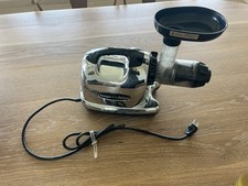 Omega juicer 8006 for sale  Brookings