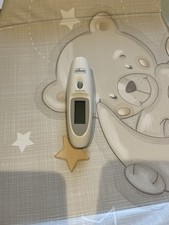 Chicco thermo family usato  Campobasso