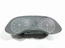 Compteur 5f0920871 seat d'occasion  France