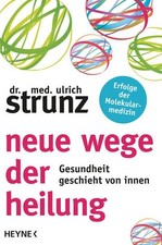 Wege heilung gesundheit gebraucht kaufen Wege heilung gesundheit gebraucht kaufen  Nesse-Apfelstädt, Nottleben