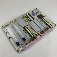 Monitor de tela sensível ao toque LG LC840EQD-SEF1-731 placa de TV interativa para LG 84TR3B-B comprar usado  Enviando para Brazil