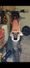 Cw140r big wheel for sale  BEMBRIDGE