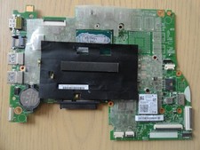 lenovo yoga 500 14ibd d'occasion  Toulouse-