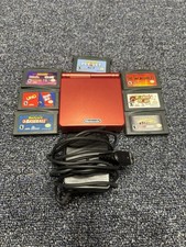 Nintendo game boy for sale  Winston Salem