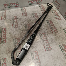 6405v2 braccio tergiparabrezza usato  Italia