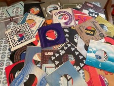 Original record company for sale  CARDIFF